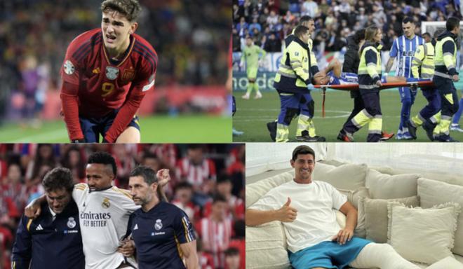 更多就是感, 我们也在逐, 我能做的就