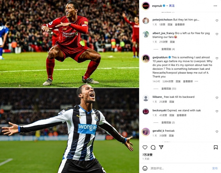 XAbNV, Opc XAbNV, Opc