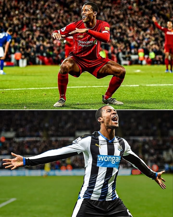 今年夏窗 今年夏窗