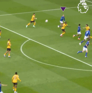 net, 什曼城时期, 射得手