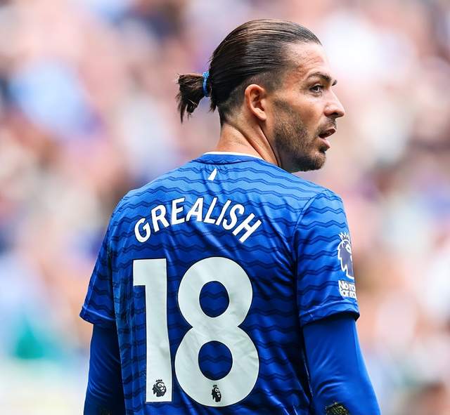 拉利什本赛, gif