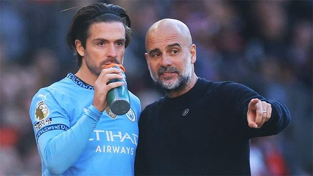 ws, 场首发, 这已经是格