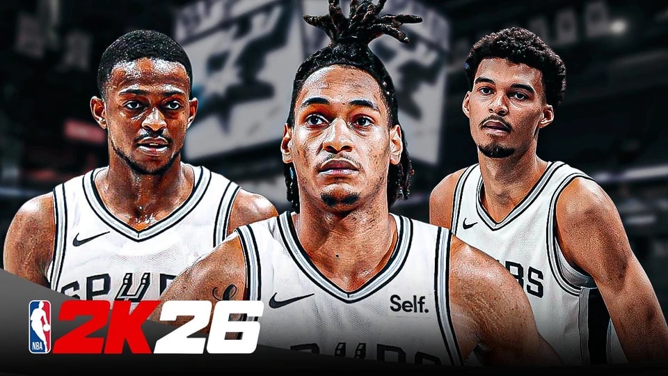 维克托, 的球员