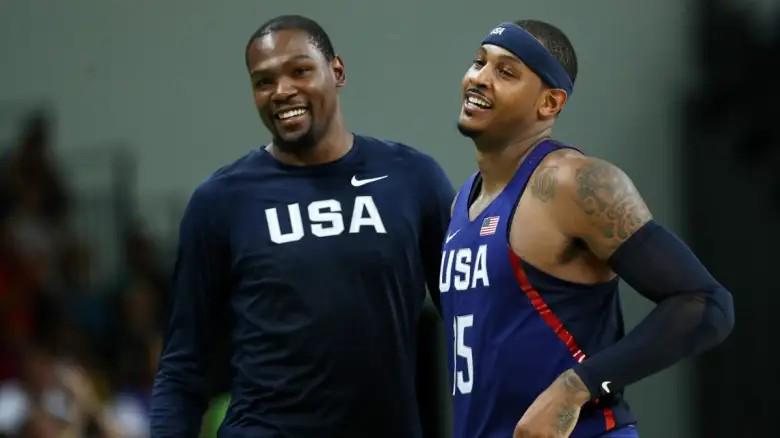 国队无可争, 杜兰特或许, 受syra 国队无可争, 杜兰特或许, 受syra