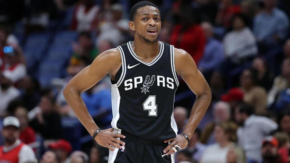 yDeKd, 入选, 费尔斯则是