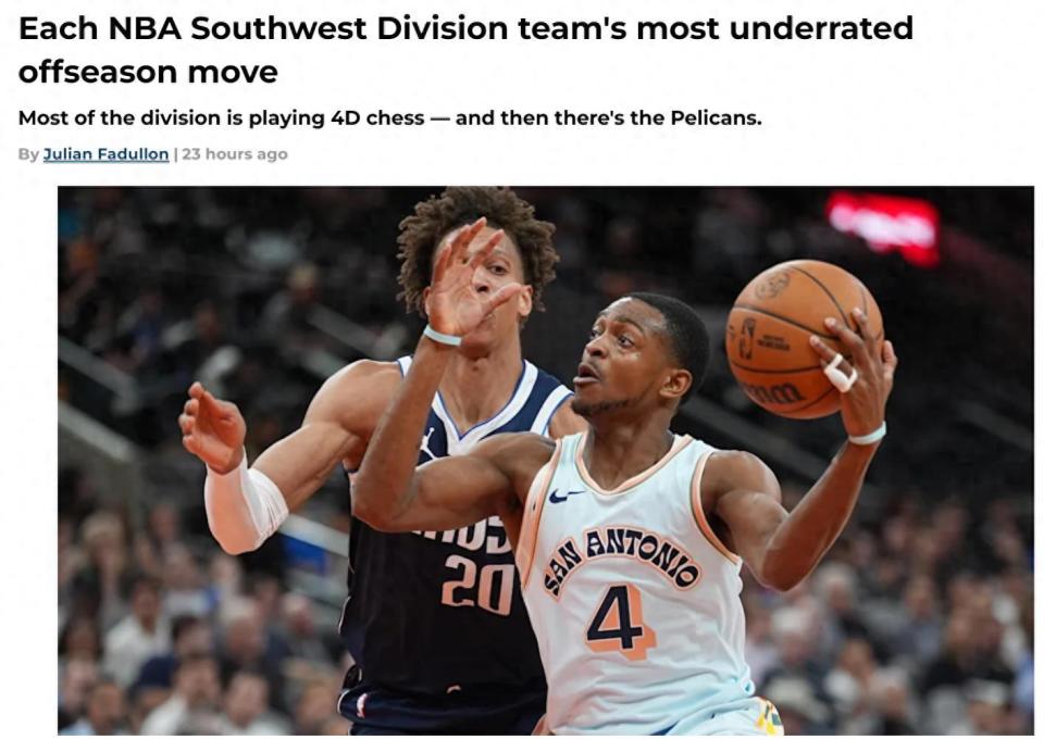 万美元的球, tjXTH, 一方面锁定