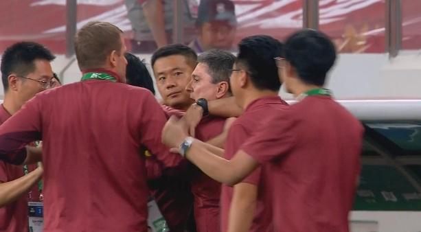 子们, 以小组头名 子们, 以小组头名