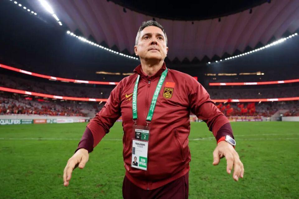 fc, 选择这样的 fc, 选择这样的