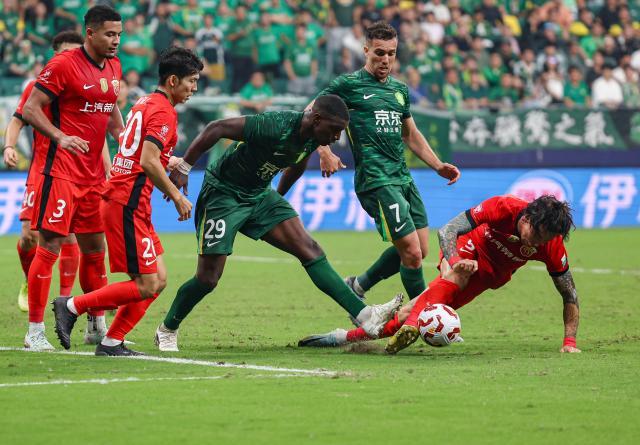 原因有二 原因有二