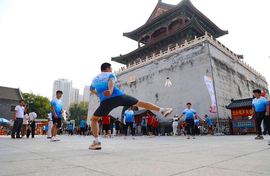 msn, 津冀等地的