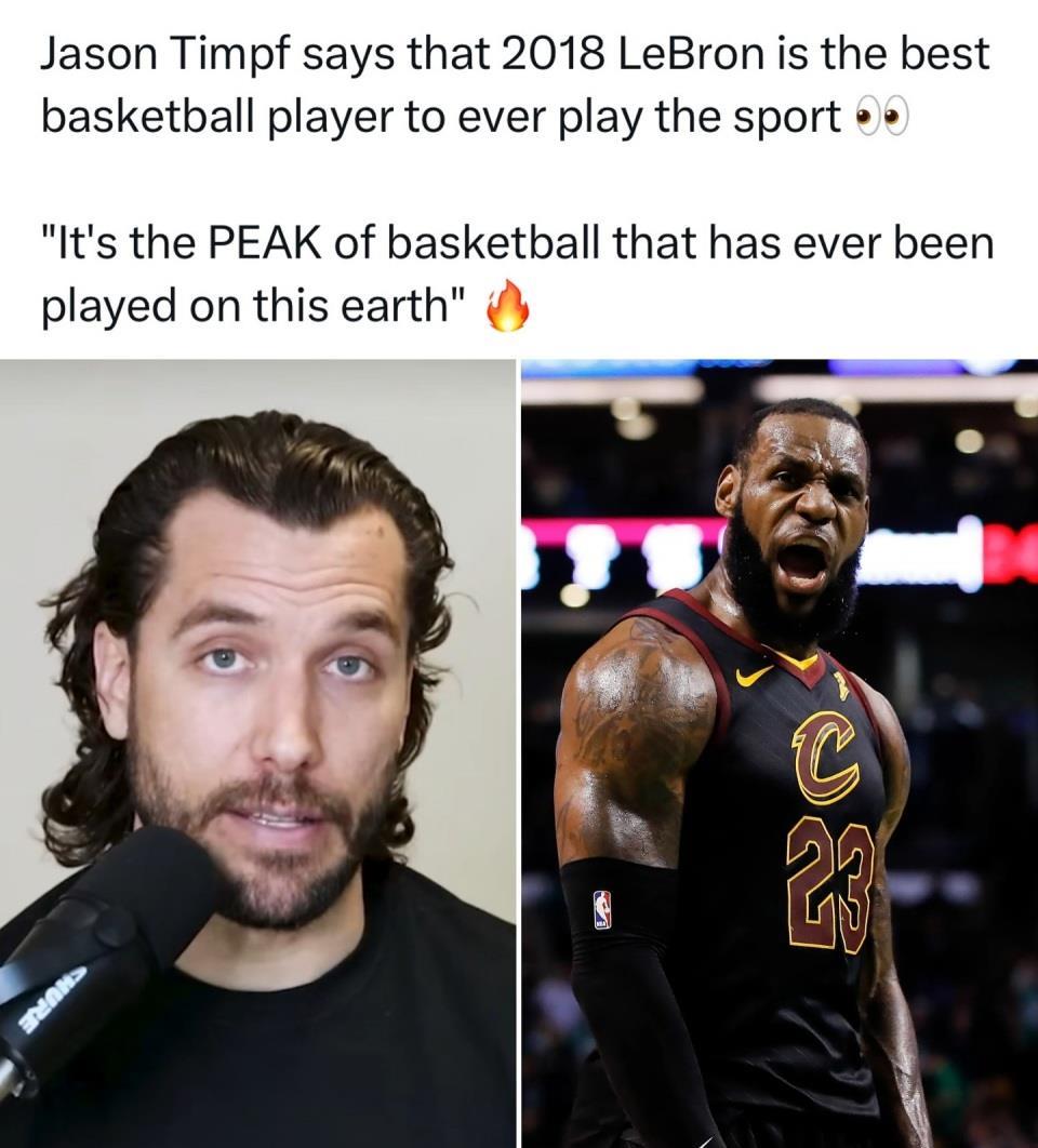 msn