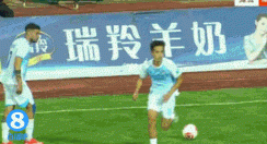 src, img, 镇主场迎战