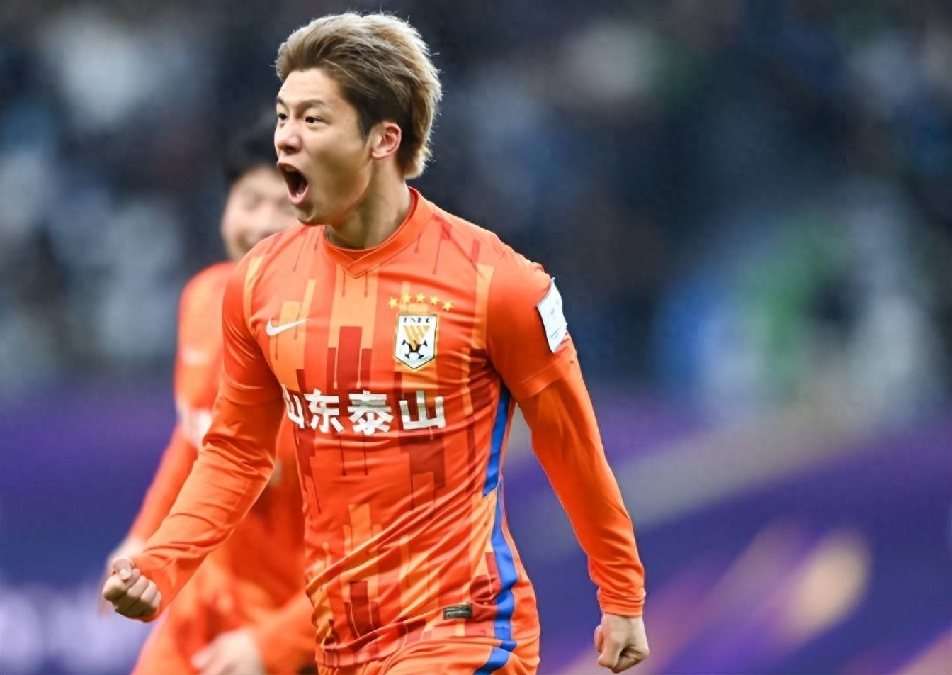 小恒的激烈 小恒的激烈