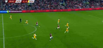 gif, gif