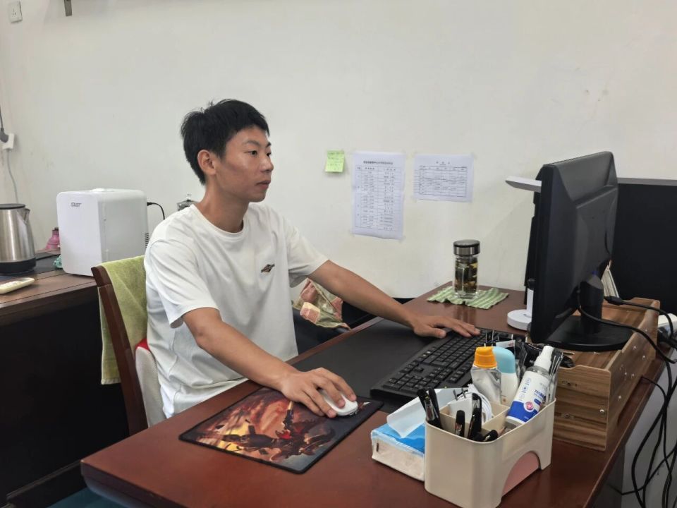 ine, 又进入江苏