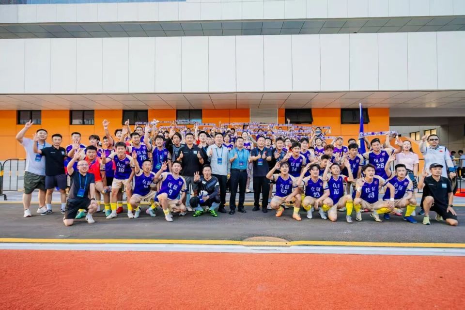 JRMZo, cn