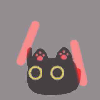 bt, 桧溪镇, rgb