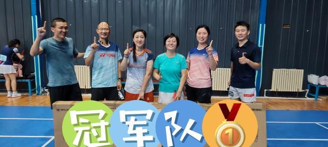 工程们, 业余文化生, 扣杀