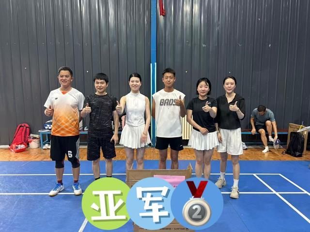 img, 搭建了团结