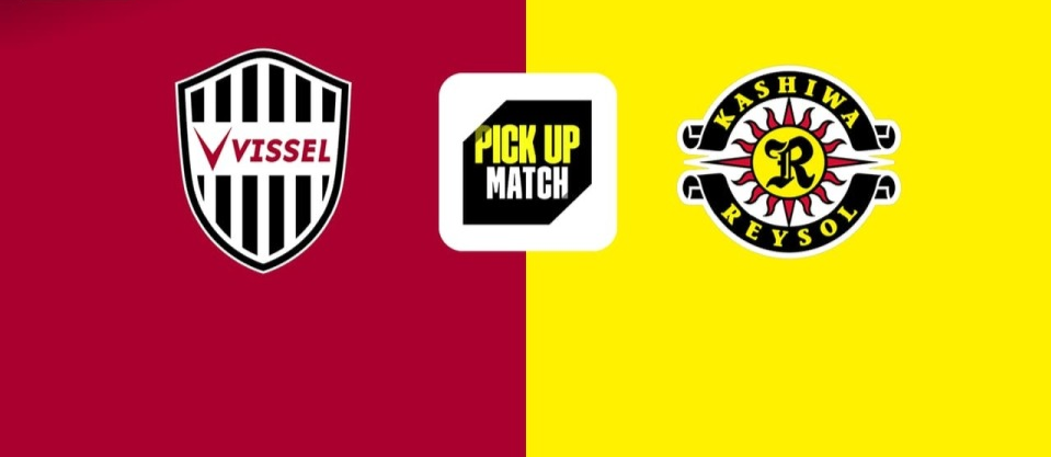 最终预测, 大的提升