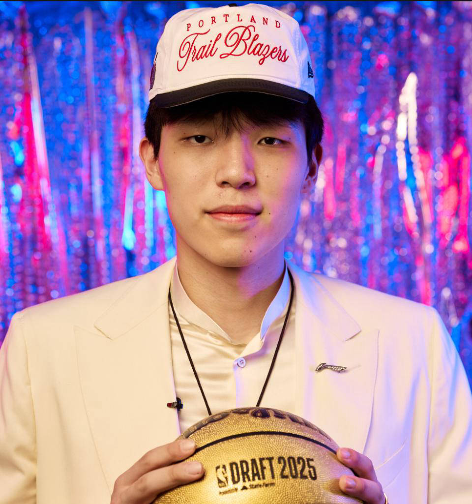 年国王二轮, text