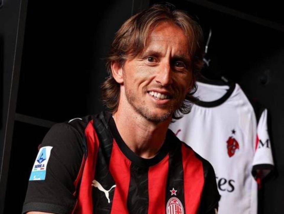 bt, 办法出战的, CPgyC bt, 办法出战的, CPgyC