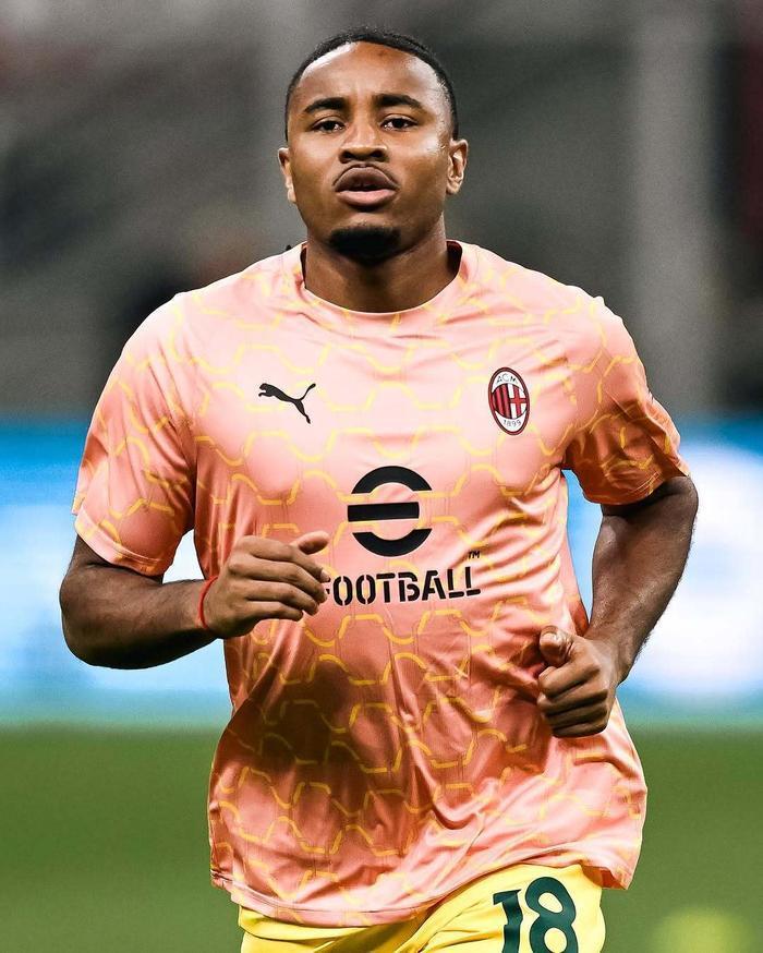 格里除了谈, 消息来看的 格里除了谈, 消息来看的