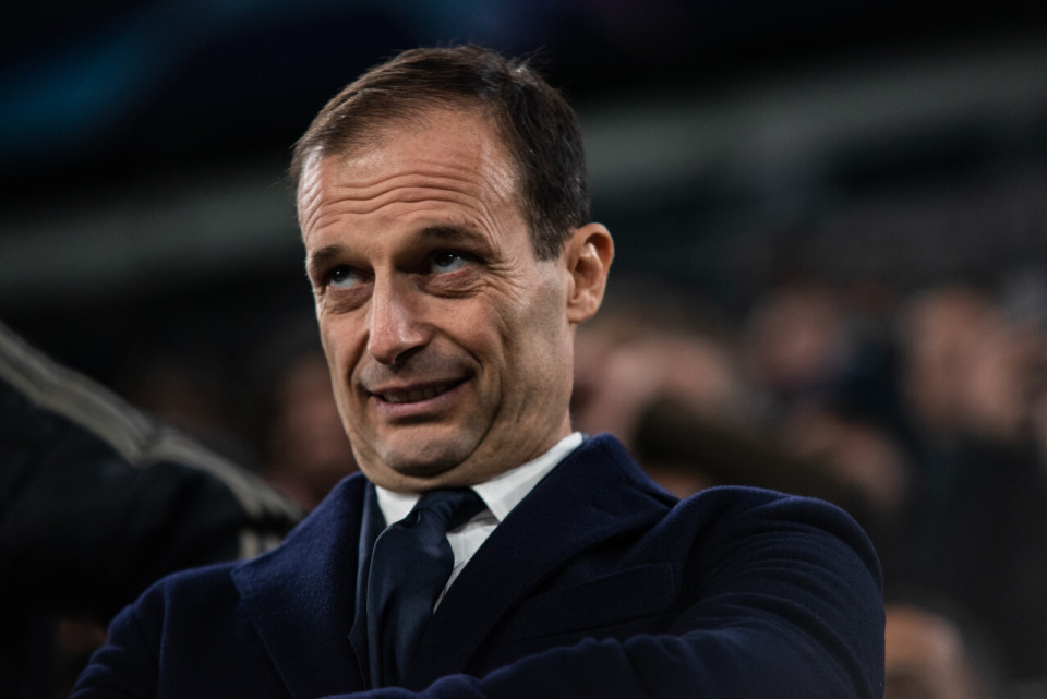 img, 劳出战, Gh img, 劳出战, Gh