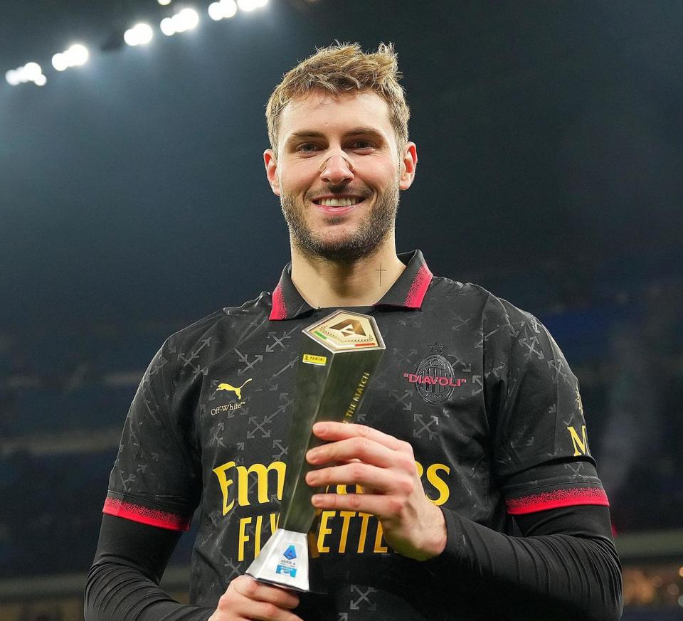 https, IpcXc https, IpcXc