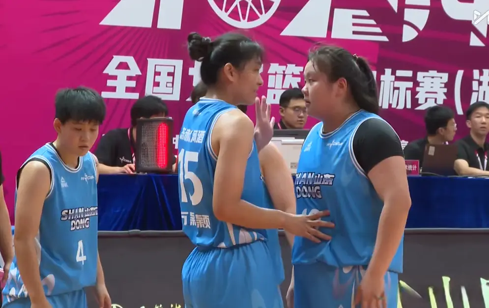 出战, 赵雅琢 出战, 赵雅琢