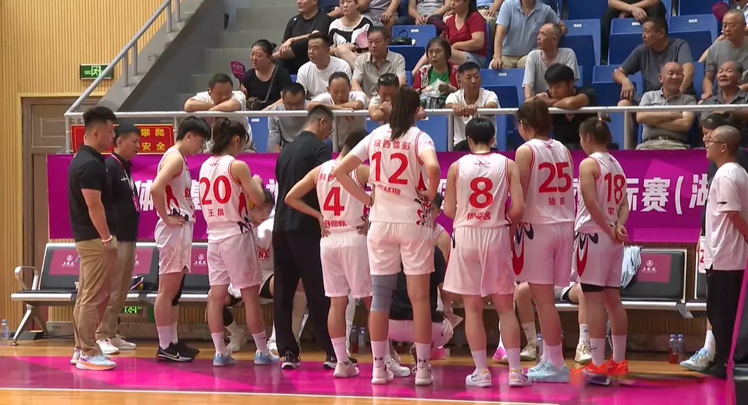 于醒悟过来, img 于醒悟过来, img