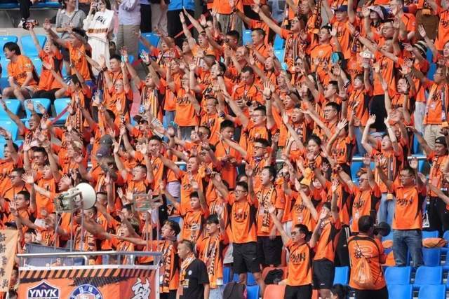 预留, ChRM, 活动