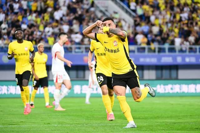 news, 现令人刮目, 四是商业层