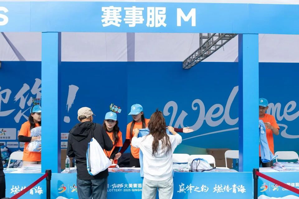 vWr, trans, wpFBn vWr, trans, wpFBn