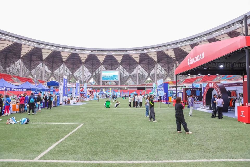 https, nwRe, img https, nwRe, img