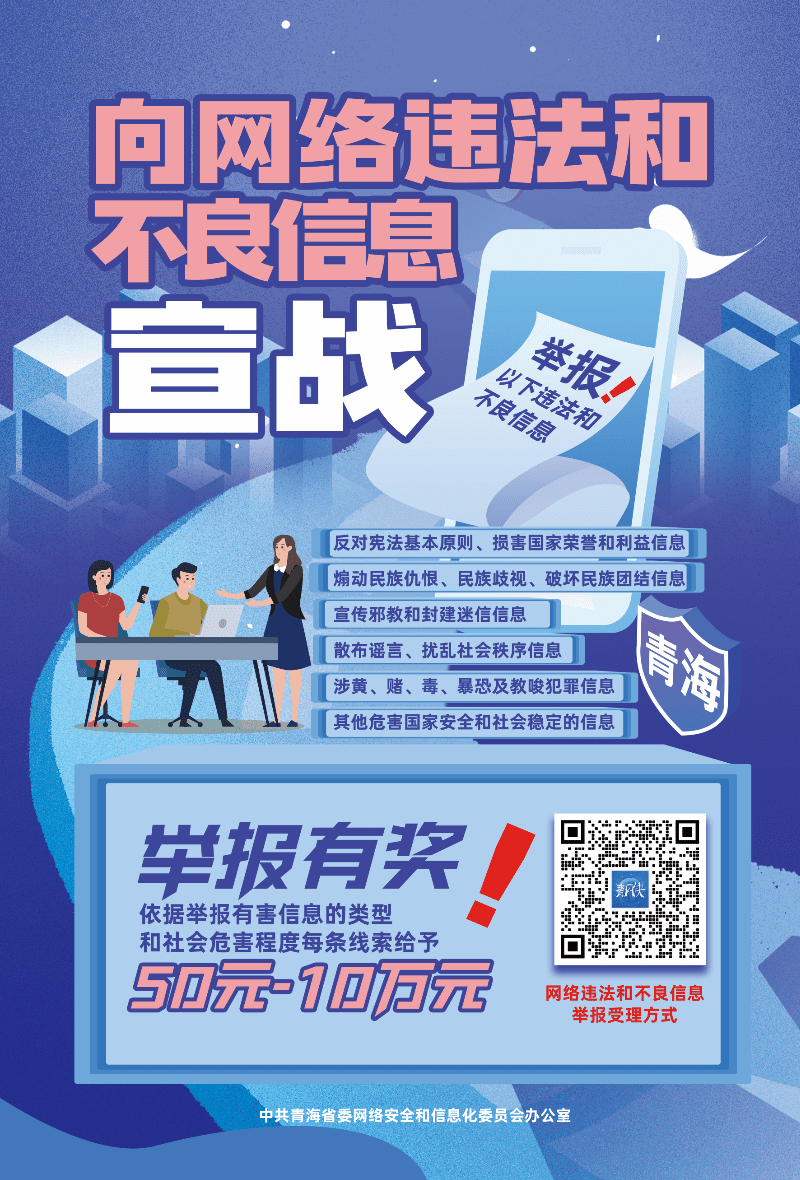 gtimg, xLgY gtimg, xLgY