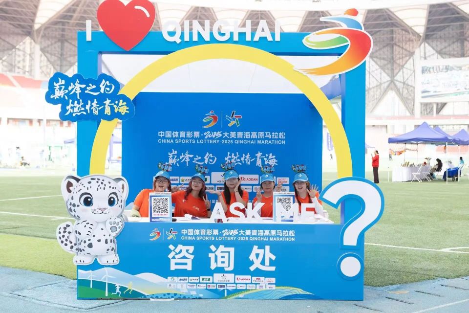 com, OPi, com com, OPi, com