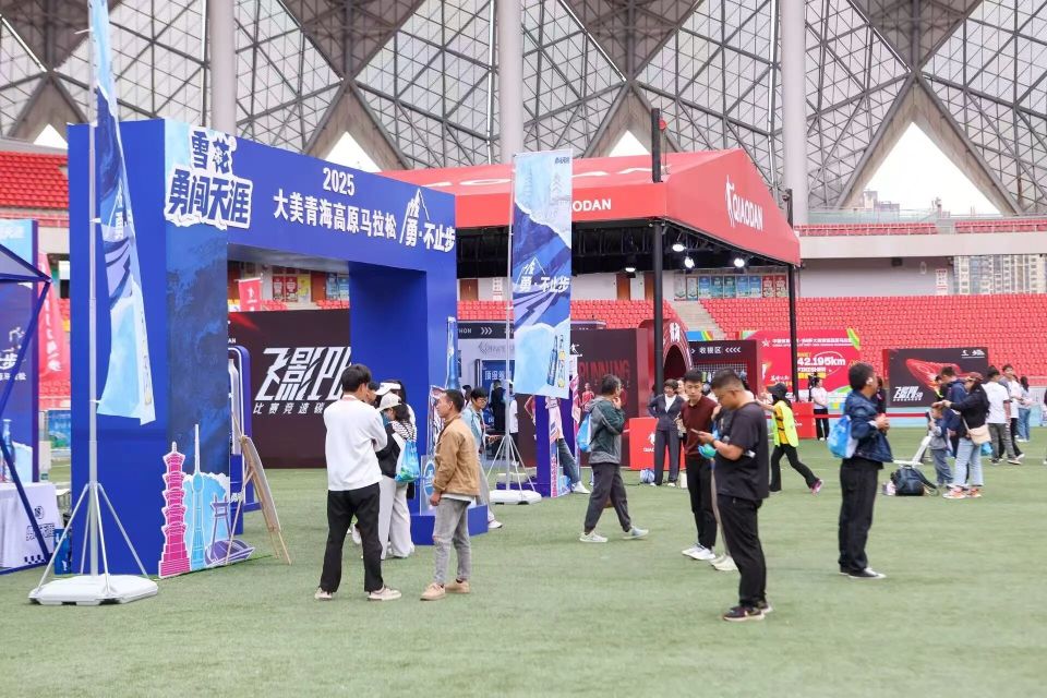 https, JyT, lette https, JyT, lette