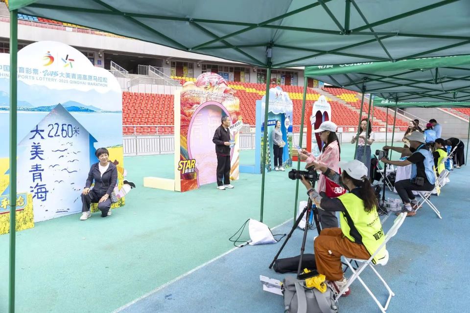 监制, 高效, https 监制, 高效, https