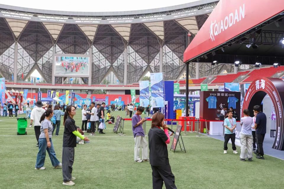 NbCfB, csiiJ NbCfB, csiiJ