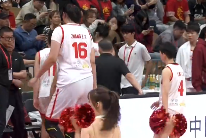 篮逆转尤文, 拿到, 北京时间