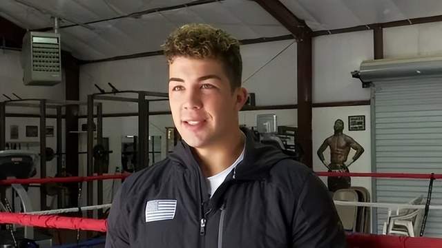 小理查德, 巴科莱, 造访英国利