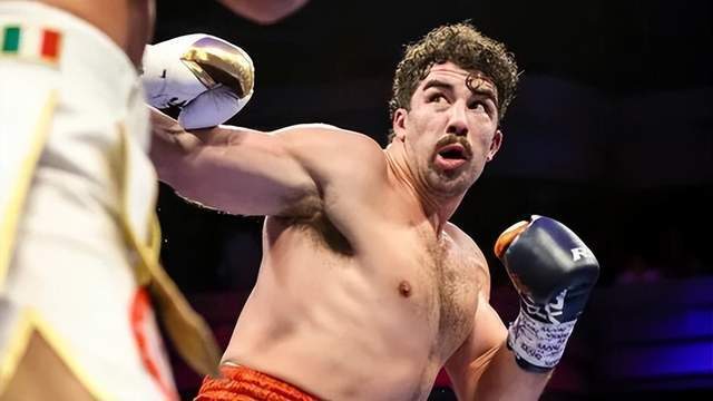 psemI, 次KO的摩, Atp