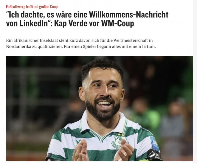 所幸的是, 世界杯, 这对我来说 所幸的是, 世界杯, 这对我来说