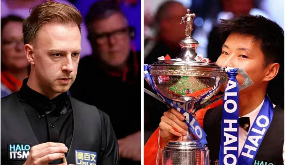 中国选手常 中国选手常