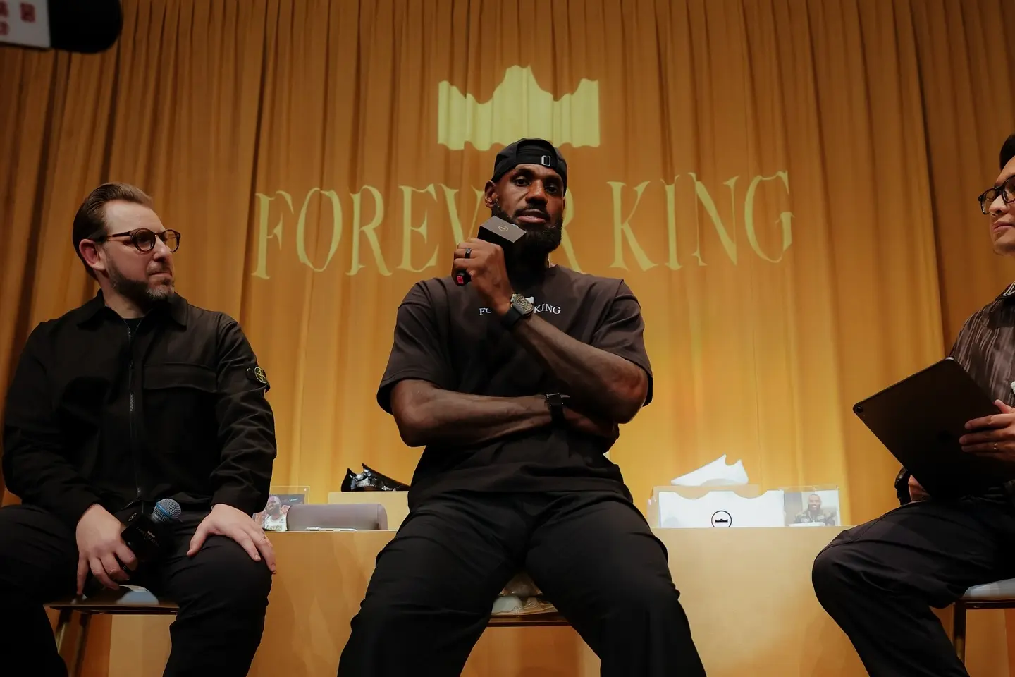 估计有点难, 人家凭本事 估计有点难, 人家凭本事