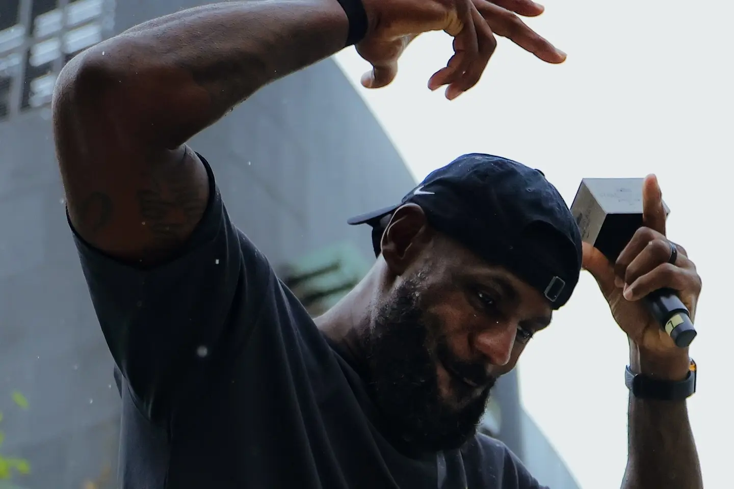 entit, yid entit, yid