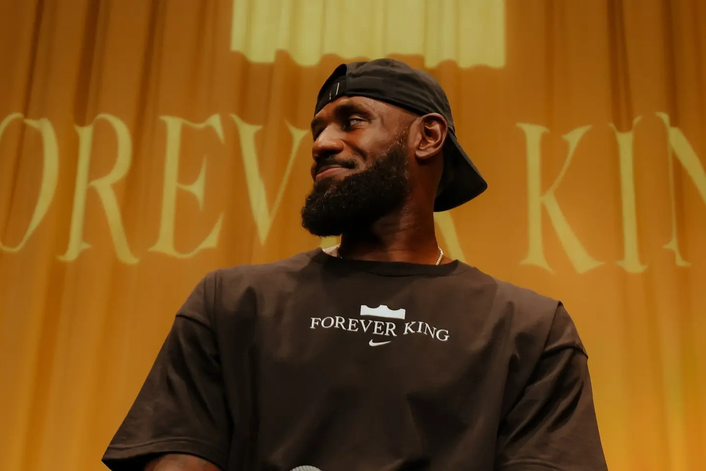 就连火箭和, yid 就连火箭和, yid