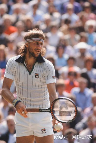 jpg, 次法网冠军