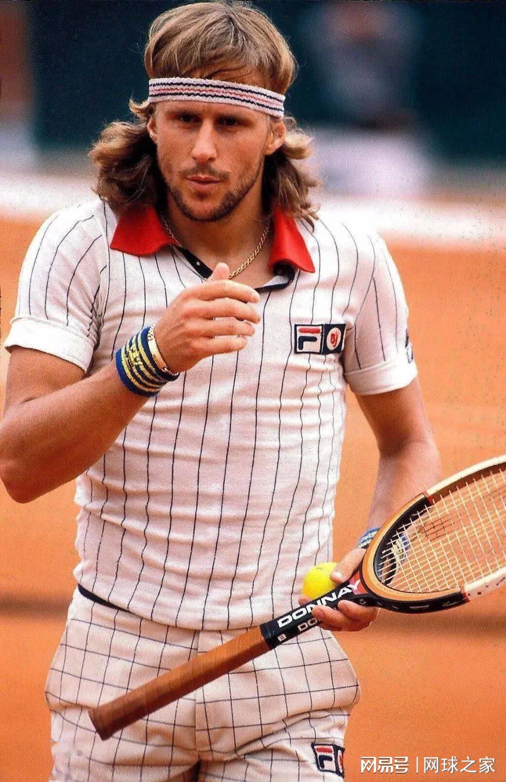 eut, 再次证明了, 另一方面